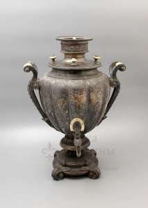 ����� �������� �������� - ����������� 1