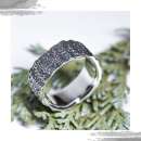 ������� � ����������: ����� �������� ��������