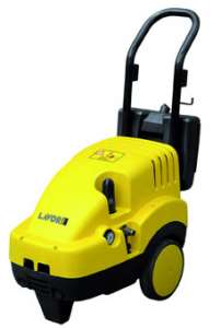 ����� �������� �������� LavorPro - ����������� 1