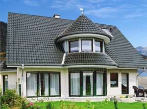 ����� �������� �������� NBP - ����������� 1