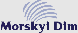 ����� �������� "�������� ĳ�" - ����������� 1