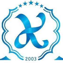 ����� �������� �������� � ������������ ��������һ - ����������� 1