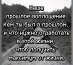 ����� �������� ��������: �� � ������. - ����������� 2