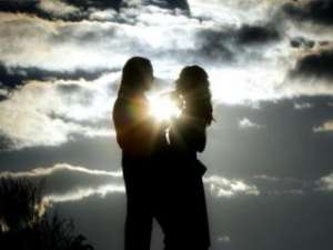 �����. �������� �������� �� ���� - ����������� 1