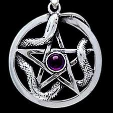 ����� ��������. �������� �� ���� - ����������� 1