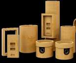 ������� � ����������: ����� �������� �������� �� ��������� �����