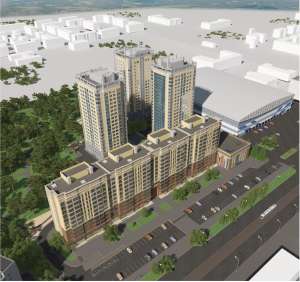 ����� �������� "�������� ���" - ����������� 1