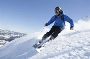 ����� �������� ��������, ��� �������� ��������, ���� �������� ������ ��� - ����������� 1