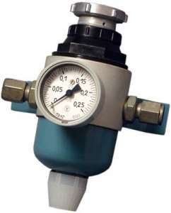 ����� �������� �������� ���-3-1, ���-3-2, �������� �������� � �������� ���3 - ����������� 1