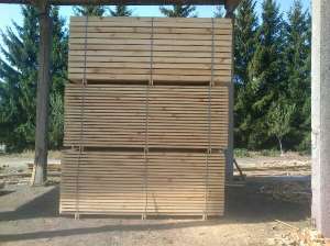 ����� �������� �������� ���� 1-2 - ����������� 1