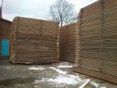 ����� �������� �������� ���� 1-2 - ����������� 2