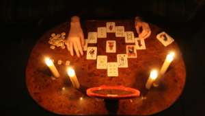 ����� �������� ��������, ���� � ����� ������� ���������. ������� � ���������� ��������, 80292593257. - ����������� 1