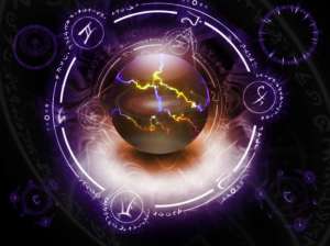 ����� �������� ��������, ���� � ����� ������� ���������. ������� � ���������� ��������, ��� �����. 80292593257 - ����������� 1