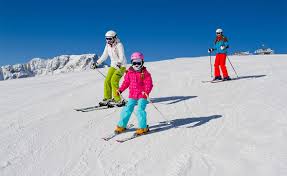 ����� �������� ��������, ���� �������� �� �����, �������� �� ��������, �������� �� ������ - ����������� 1