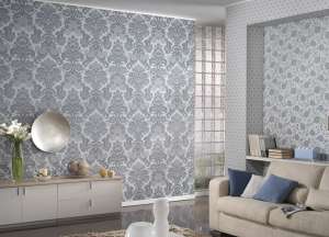 ����� �������� �������� ����� - ����������� 1