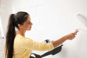 ����� �������� �������� ����� - ����������� 1