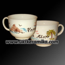 ����� �������� ��������, ����� � ��������� ������� ����� � ������� - ����������� 2