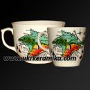 ����� �������� ��������, ����� � ��������� ������� ����� � ������� - ����������� 3