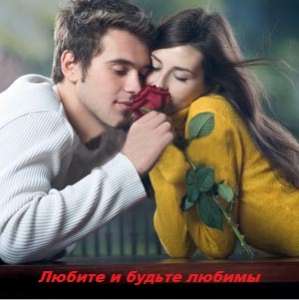 ����� �������� �������� ����� ������� � ���������� ������� ���. 0976856736 - ����������� 1