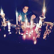 �����. ��������. ��������. �����. ���������. ����� ���������. - ����������� 1