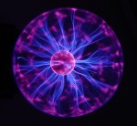 ����� ��������. �������� ������ - ����������� 1