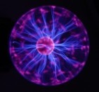 ������� � ����������: ����� ��������. �������� ������