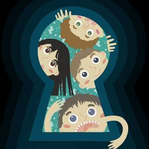 ����� ��������. �������� ������ ��� �����. �������� ������� ��� �������� - ����������� 1