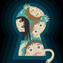 ����� ��������. �������� ������ ��� �����. �������� ������� ��� ��������. ���������, ����������� - ������