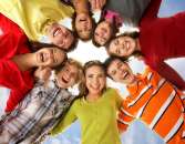 ������� � ����������: ����� ��������, �������� ������ ��� ����� ���������