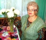 ������� � ����������: ����� ��������. �������� ������. ������ �� ����