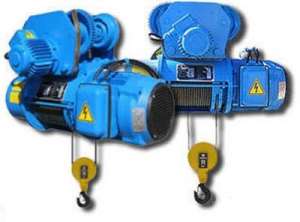 ����� �������� ��������, ������, ����������������� �� 1 �� �� 10 �� - ����������� 1