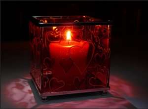 �����. �������� ��������. ������� - ����������� 1