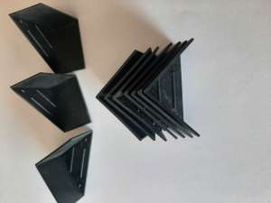 ����� �������� �������� ������� � ������ �� ��������� - ����������� 1