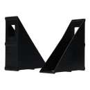 ����� �������� �������� ������� � ������ �� ��������� - ����������� 3