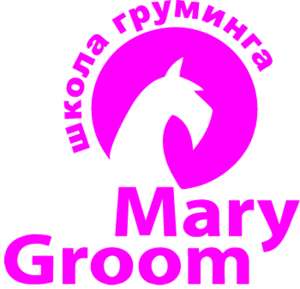 ����� �������� (�������� ������� �����) - ����������� 1