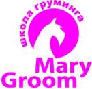 ����� �������� (�������� ������� �����). ������ ������ - ������