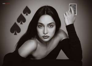 ����� ��������, ��������, ������� ������ ��������, �������� ��� �����.+380677716389 - ����������� 1