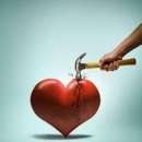 ����� �������� ��������. ��������.. �����, ������� � ����������� - ������