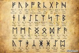 ����� ��������. �������� ��������� - ����������� 1