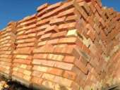 ������� � ����������: ����� �������� ��������, ���������, ������ �-100, �-150, �-75, ����� � � ������.