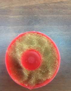 ����� �������� , �������� , �����������, �������������� ����. - ����������� 1