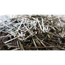 ����� �������� ��������, �����������, ���������������� (-�����, -�����) ������������ - ����������� 3