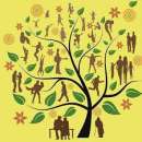 ����� ��������, ��������, ����������������� - ����������� 2