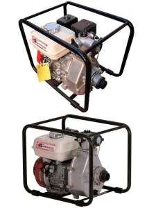 ����� �������� ��������� Daishin SCH-4070HX � ������� ��������� - ����������� 1