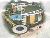 ����� �������� ��������� � �������, ����� ��������� - ����������� 3