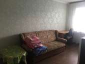 ������� � ����������: ����� �������� ��������� � ��������. ������ � ���� ��������