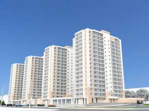 ����� �������� ��������� � ������������. - ����������� 1