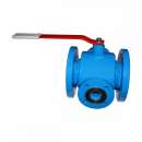 ������� � ����������: ����� �������� ��������� �� 15 �� 150 ��