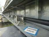 ����� �������� ��������� ��-1 - ����������� 2