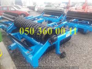 ����� �������� ��������� ��� 6-01 ����� � ��������� - ����������� 1